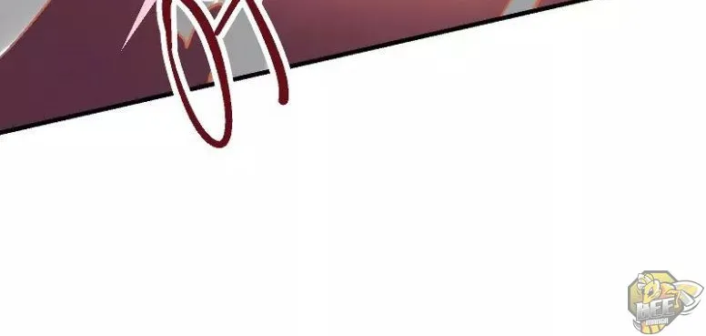 Chapter 9 — page 10