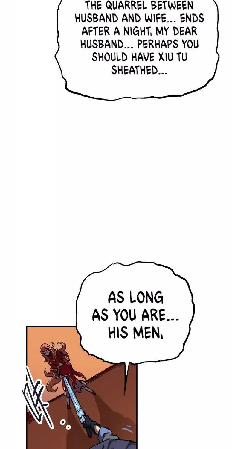 Chapter 9 — page 17