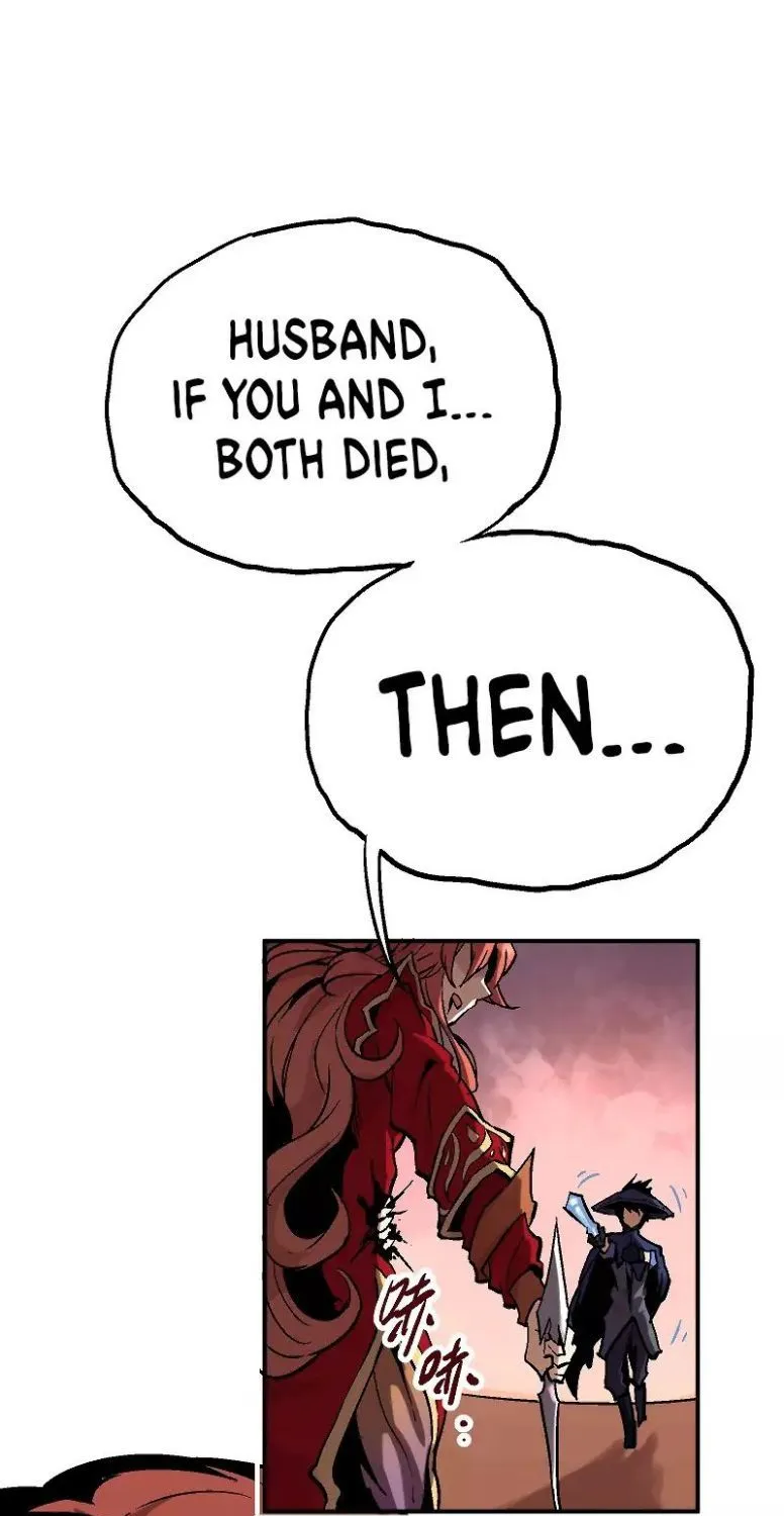 Chapter 9 — page 20