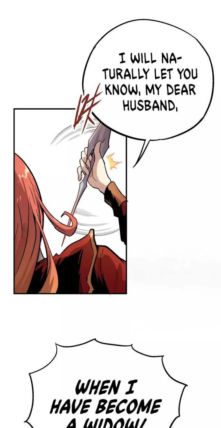 Chapter 9 — page 28