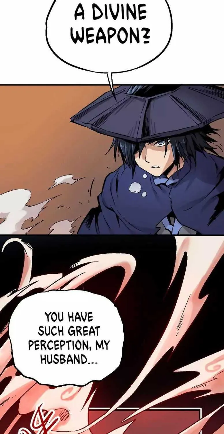 Chapter 9 — page 50