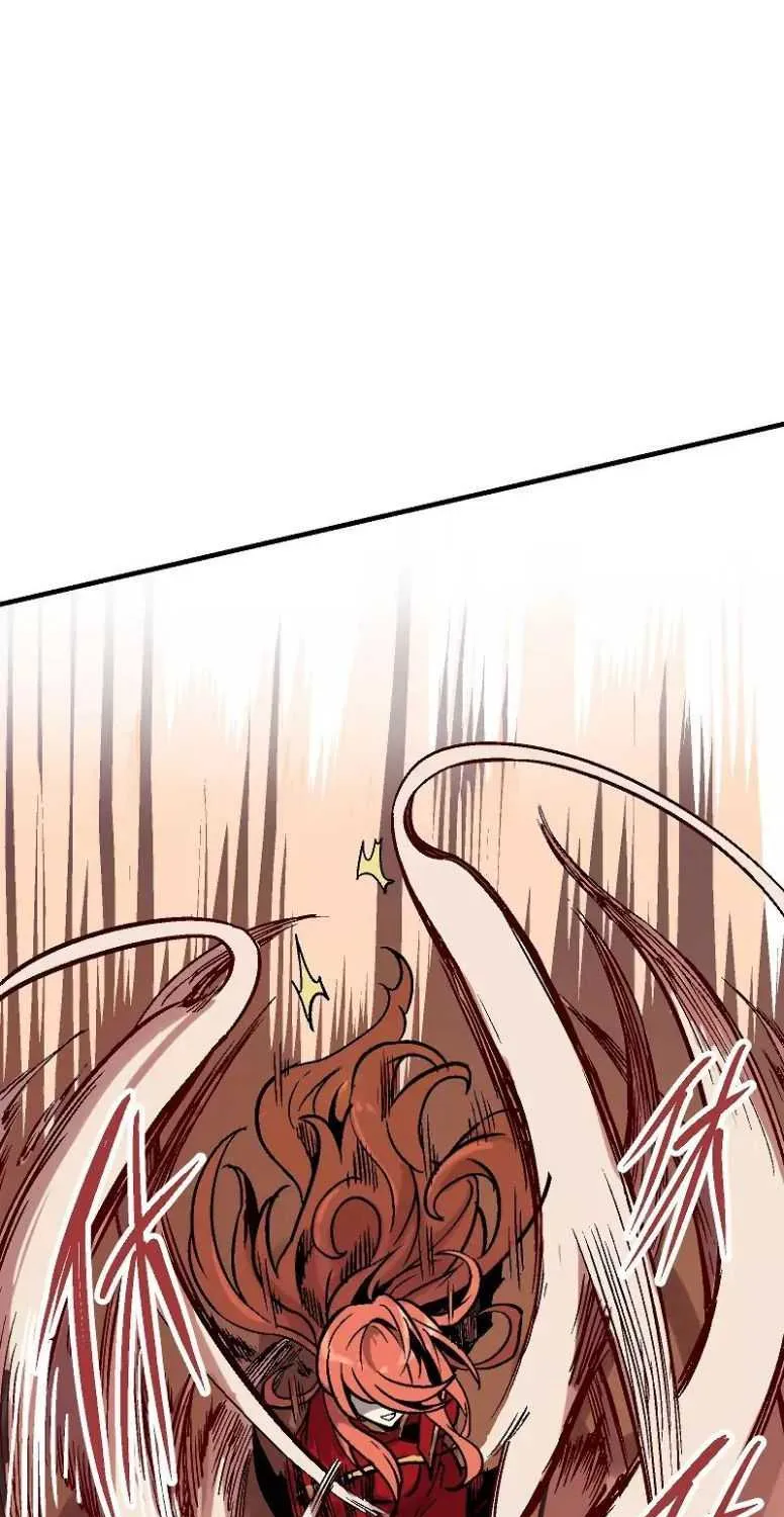 Chapter 9 — page 53