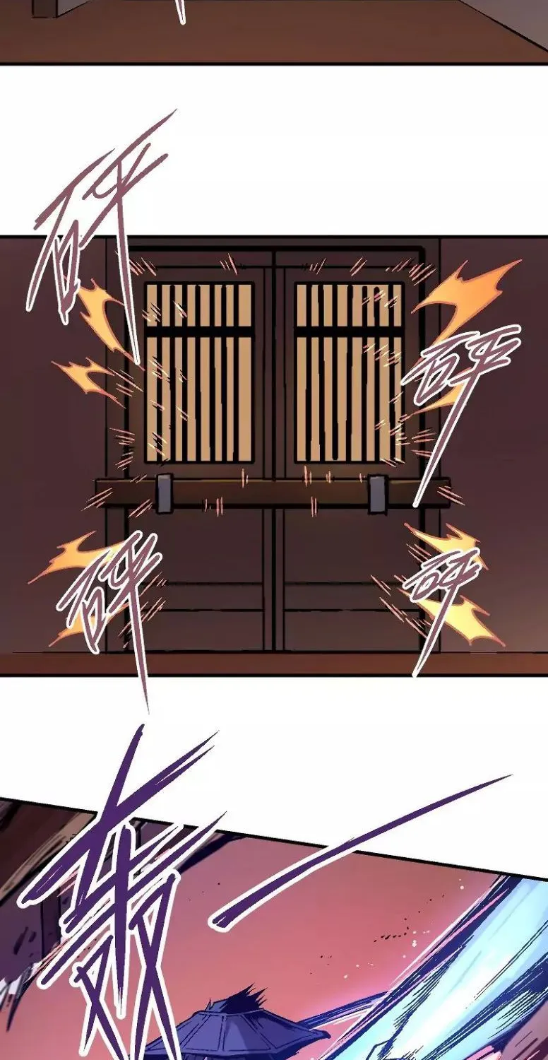 Chapter 9 — page 58