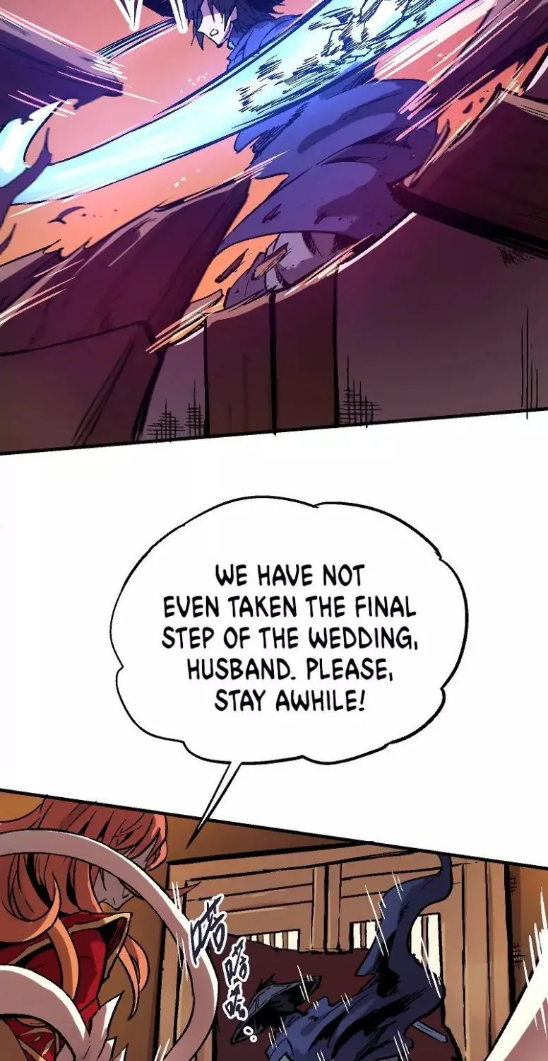 Chapter 9 — page 59