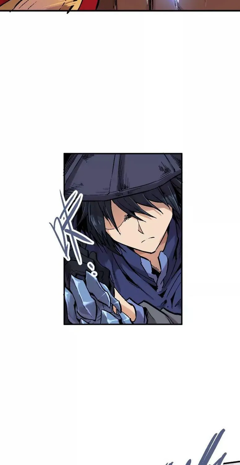 Chapter 9 — page 63