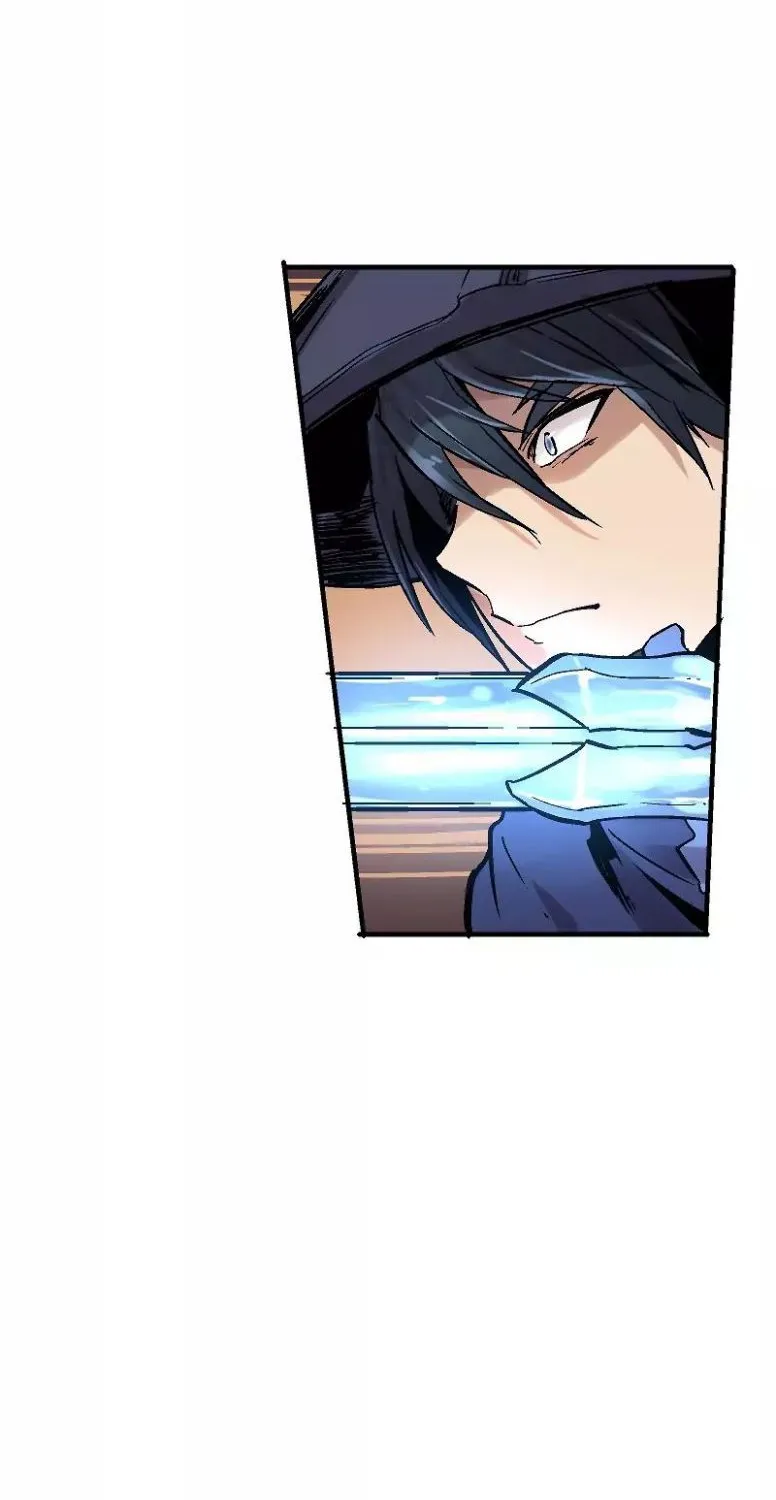 Chapter 9 — page 66