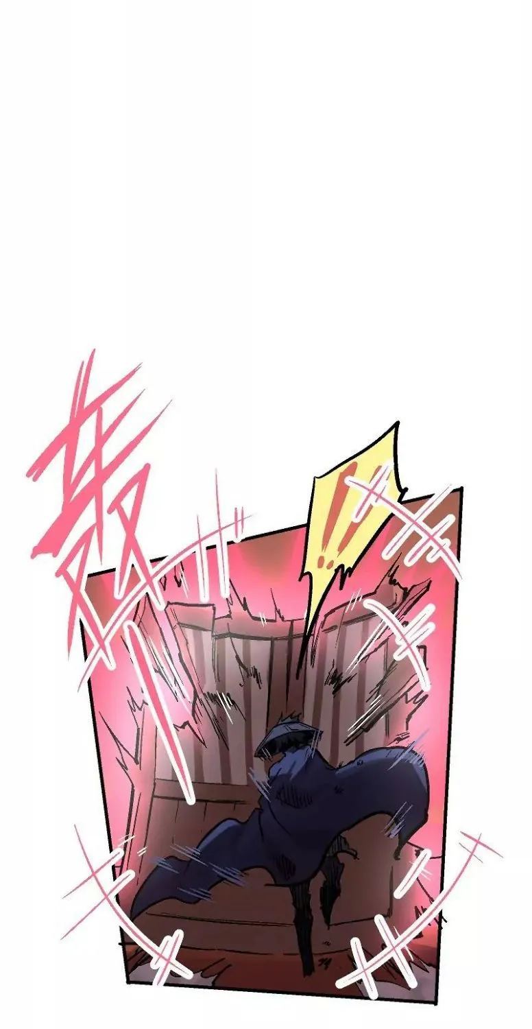 Chapter 9 — page 67