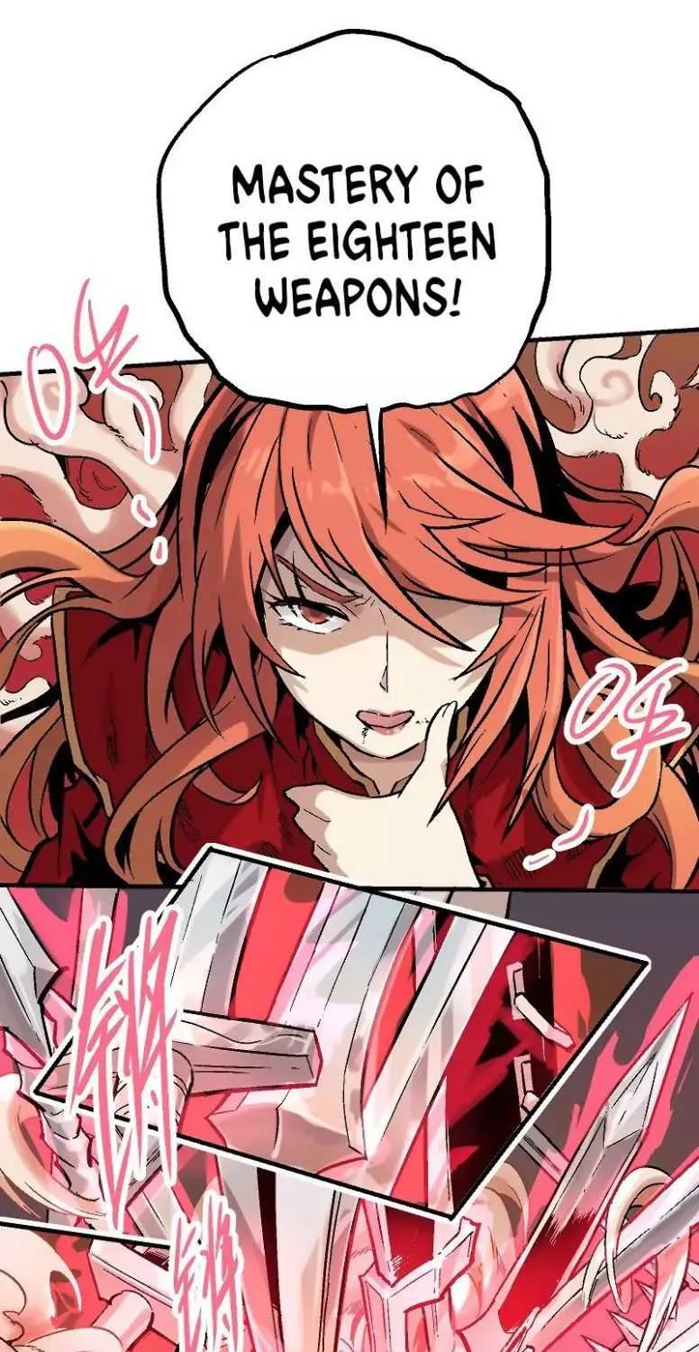 Chapter 9 — page 69