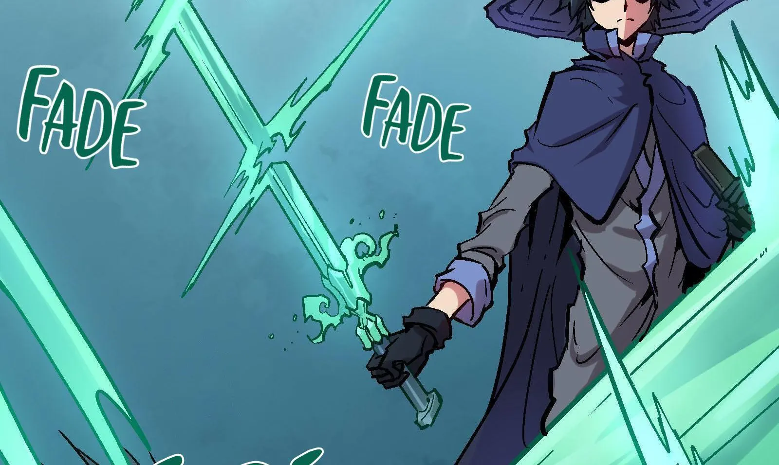 Chapter 81 — page 10