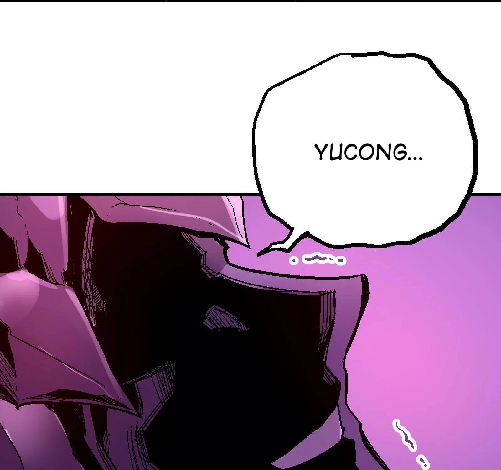 Chapter 81 — page 100