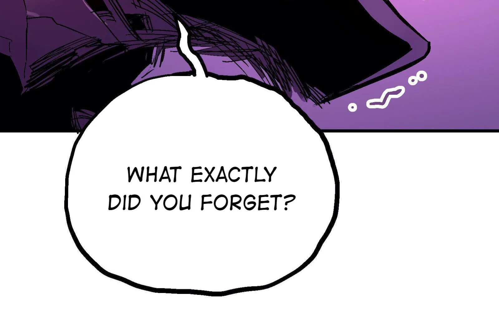 Chapter 81 — page 101