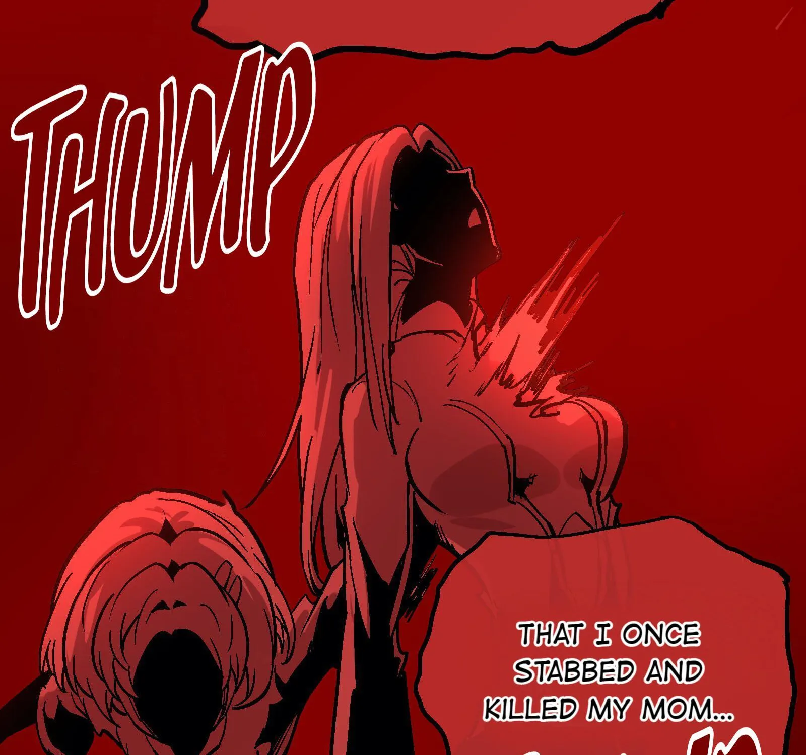 Chapter 81 — page 103