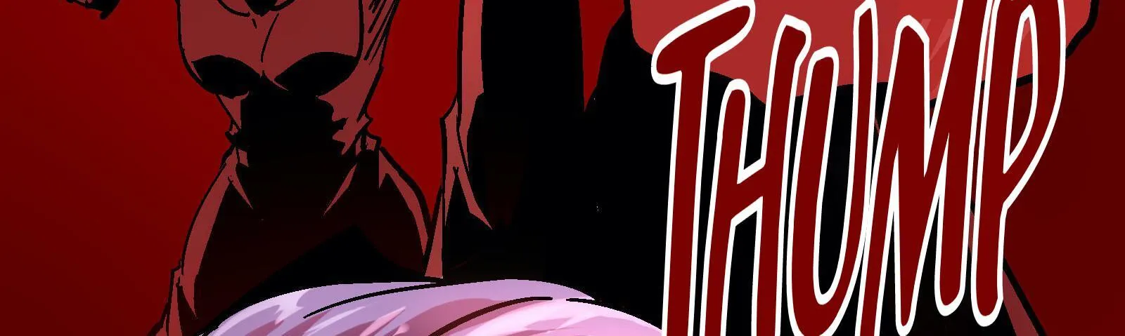 Chapter 81 — page 104
