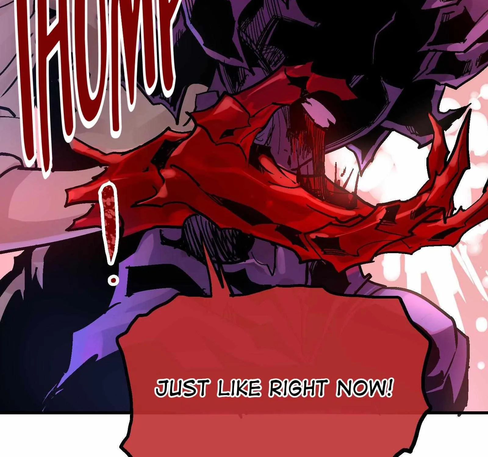 Chapter 81 — page 106
