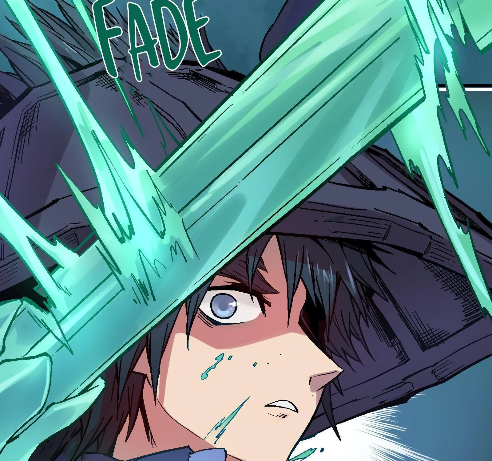 Chapter 81 — page 11