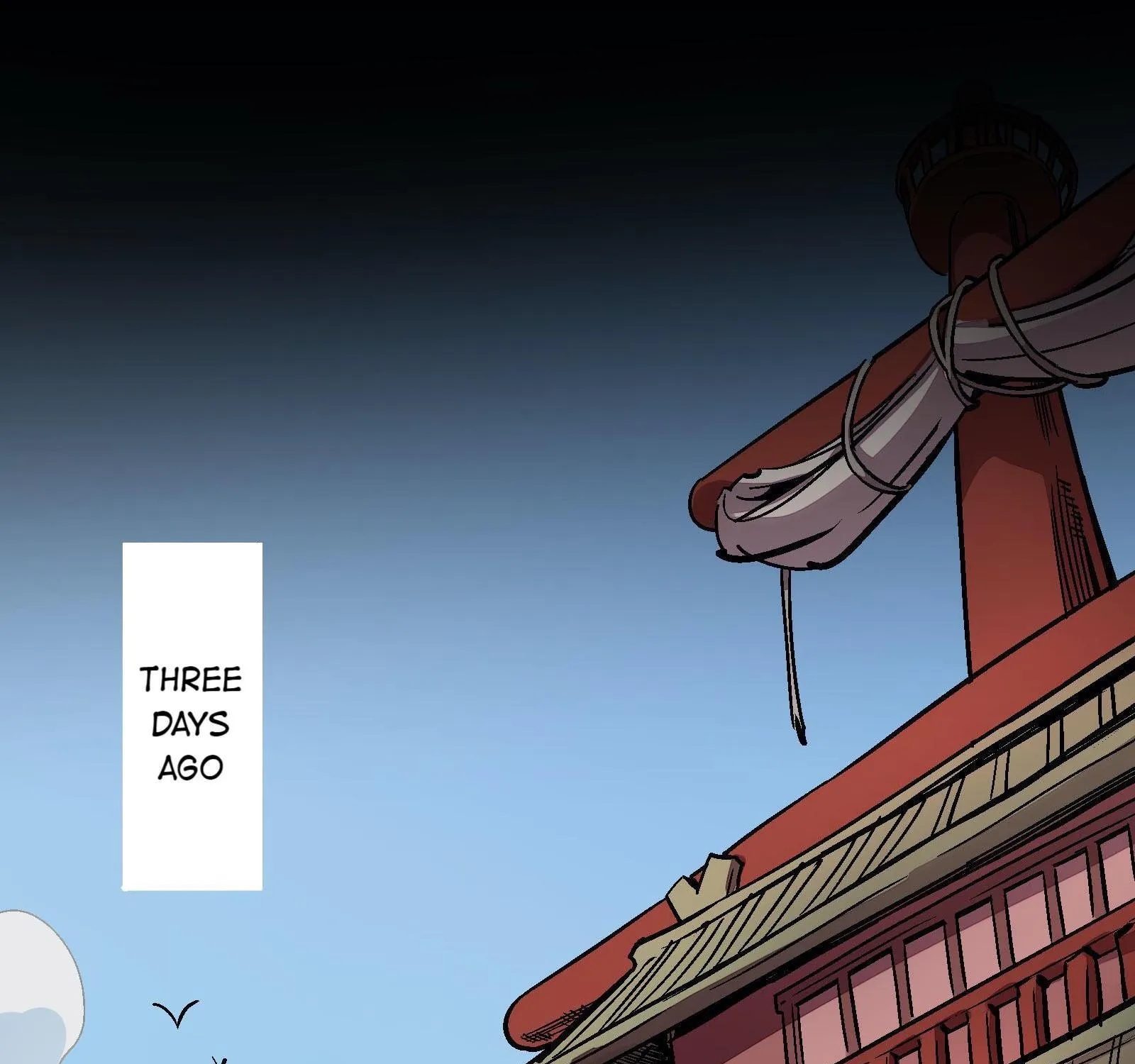 Chapter 81 — page 13