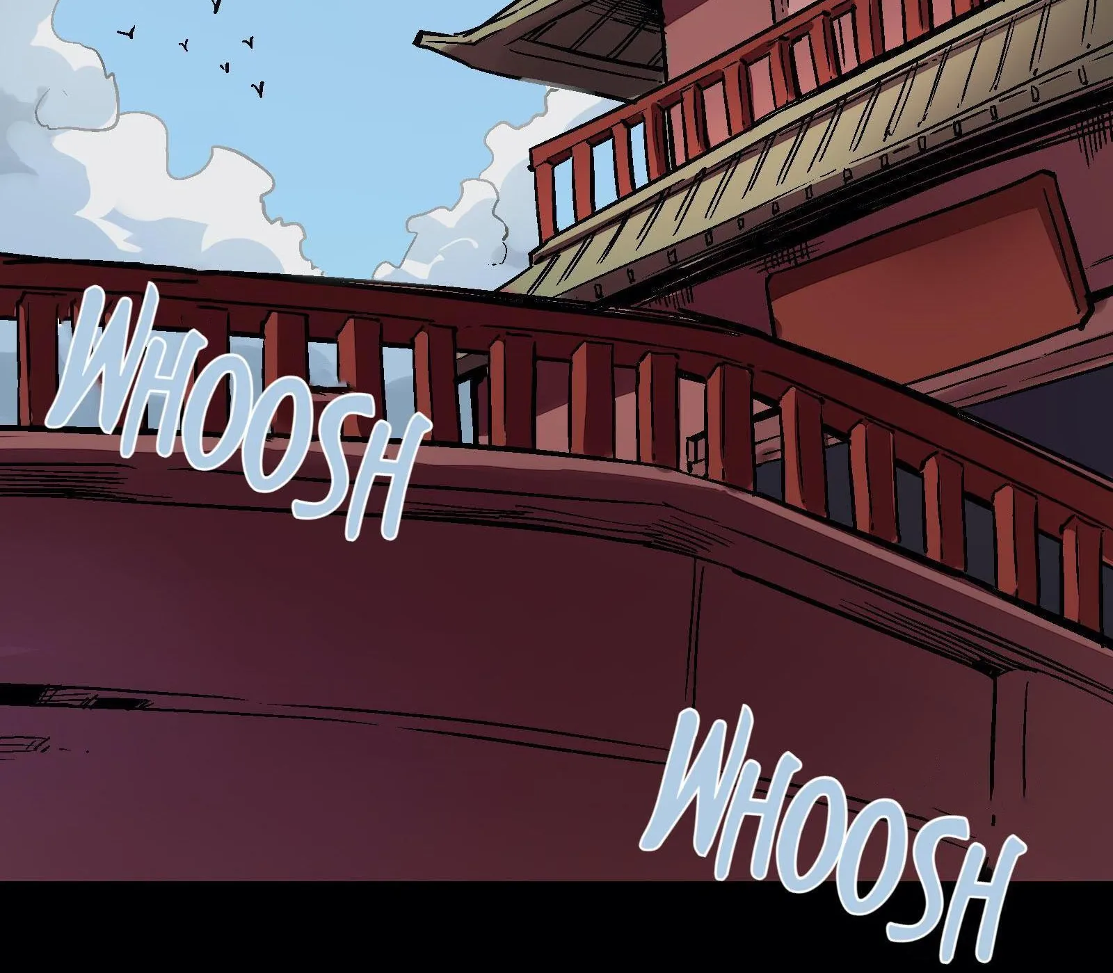 Chapter 81 — page 14