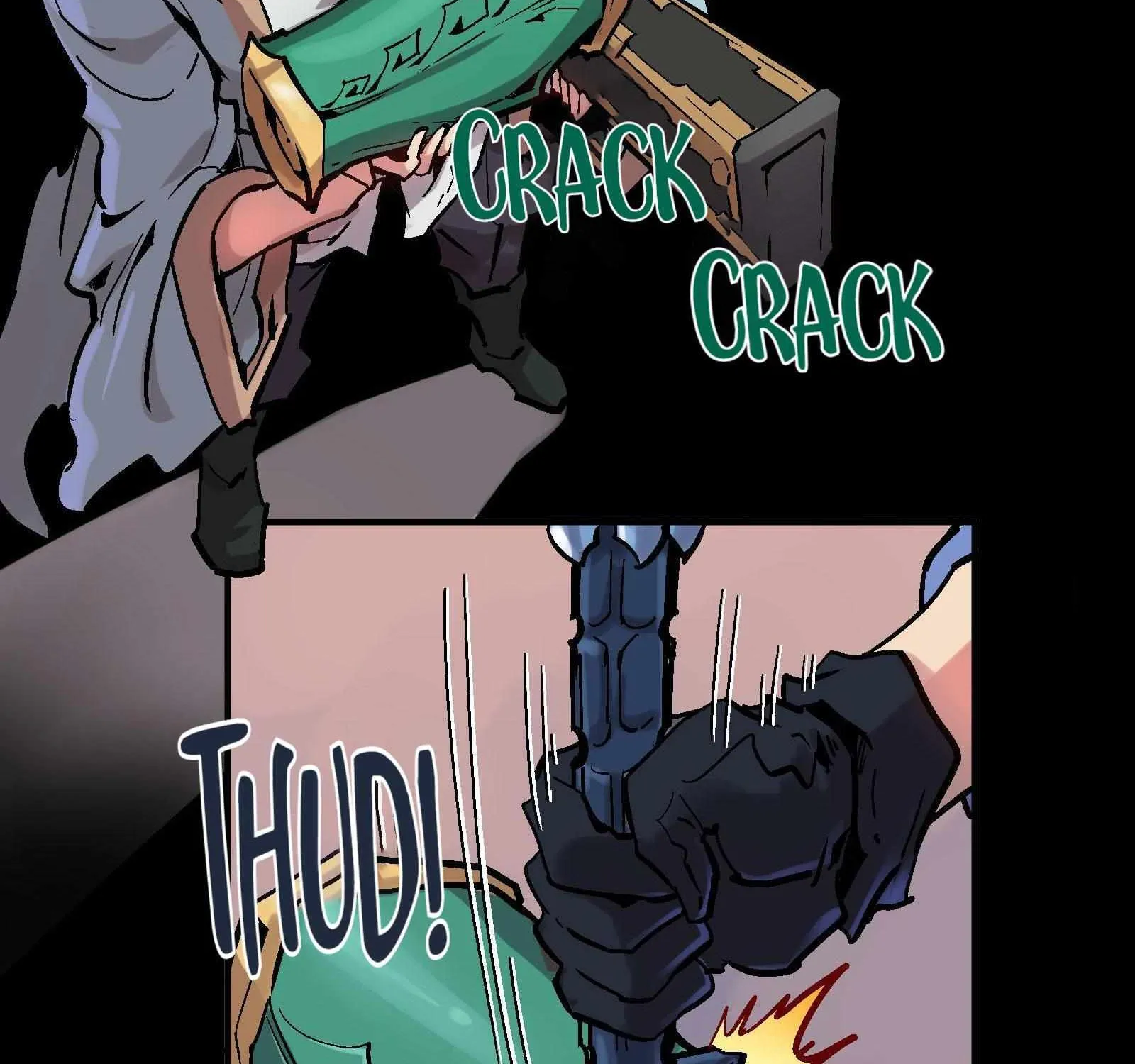 Chapter 81 — page 19