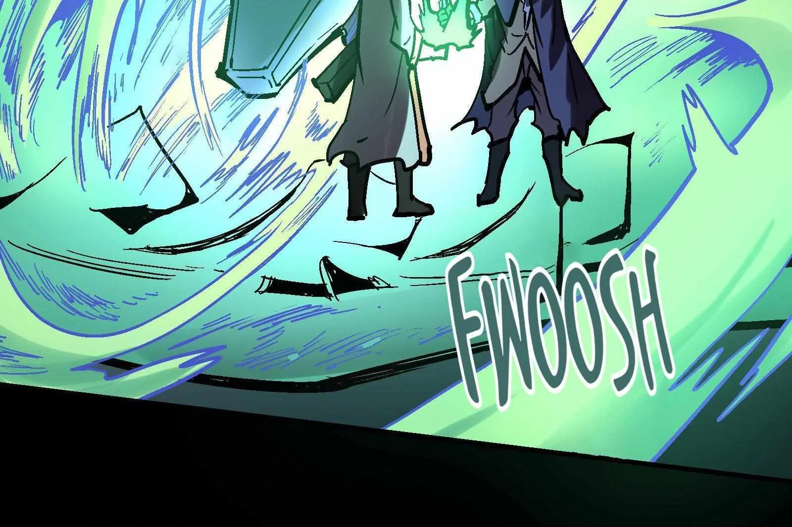Chapter 81 — page 22
