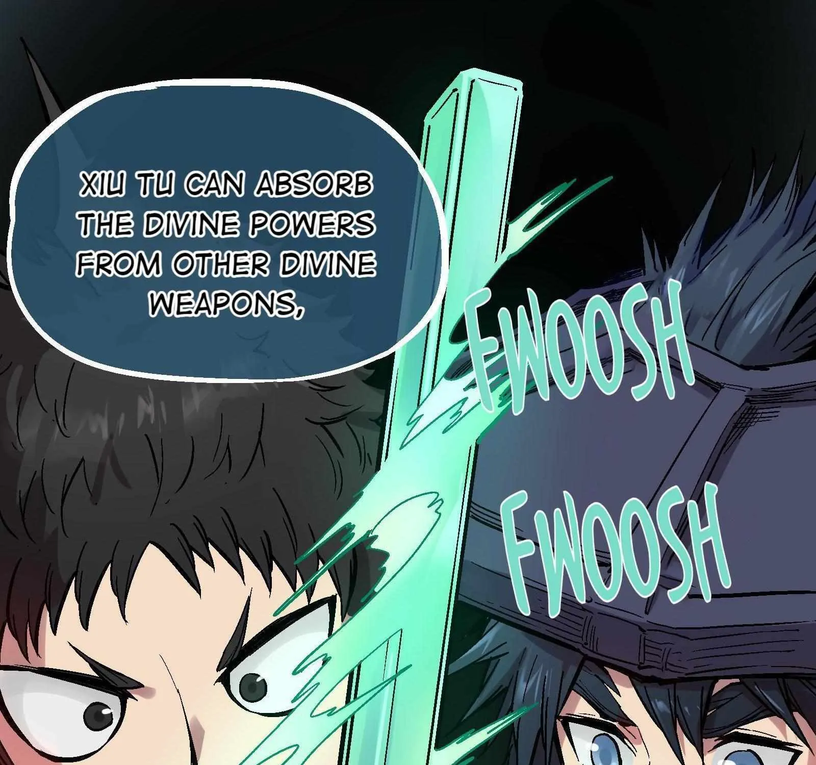 Chapter 81 — page 23