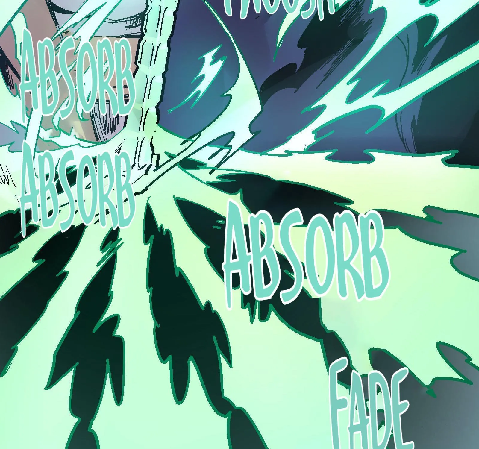 Chapter 81 — page 26