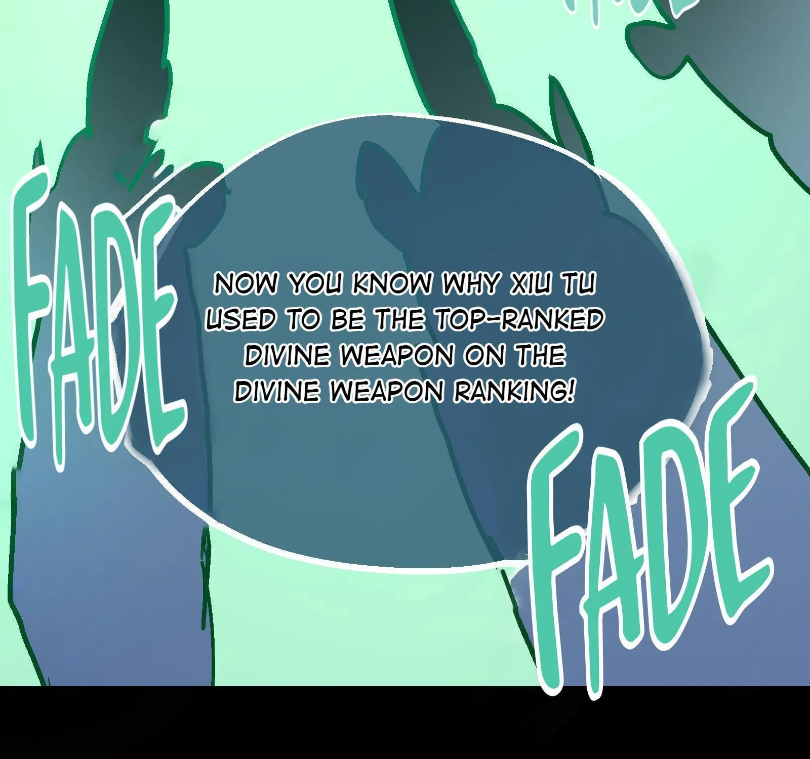 Chapter 81 — page 27