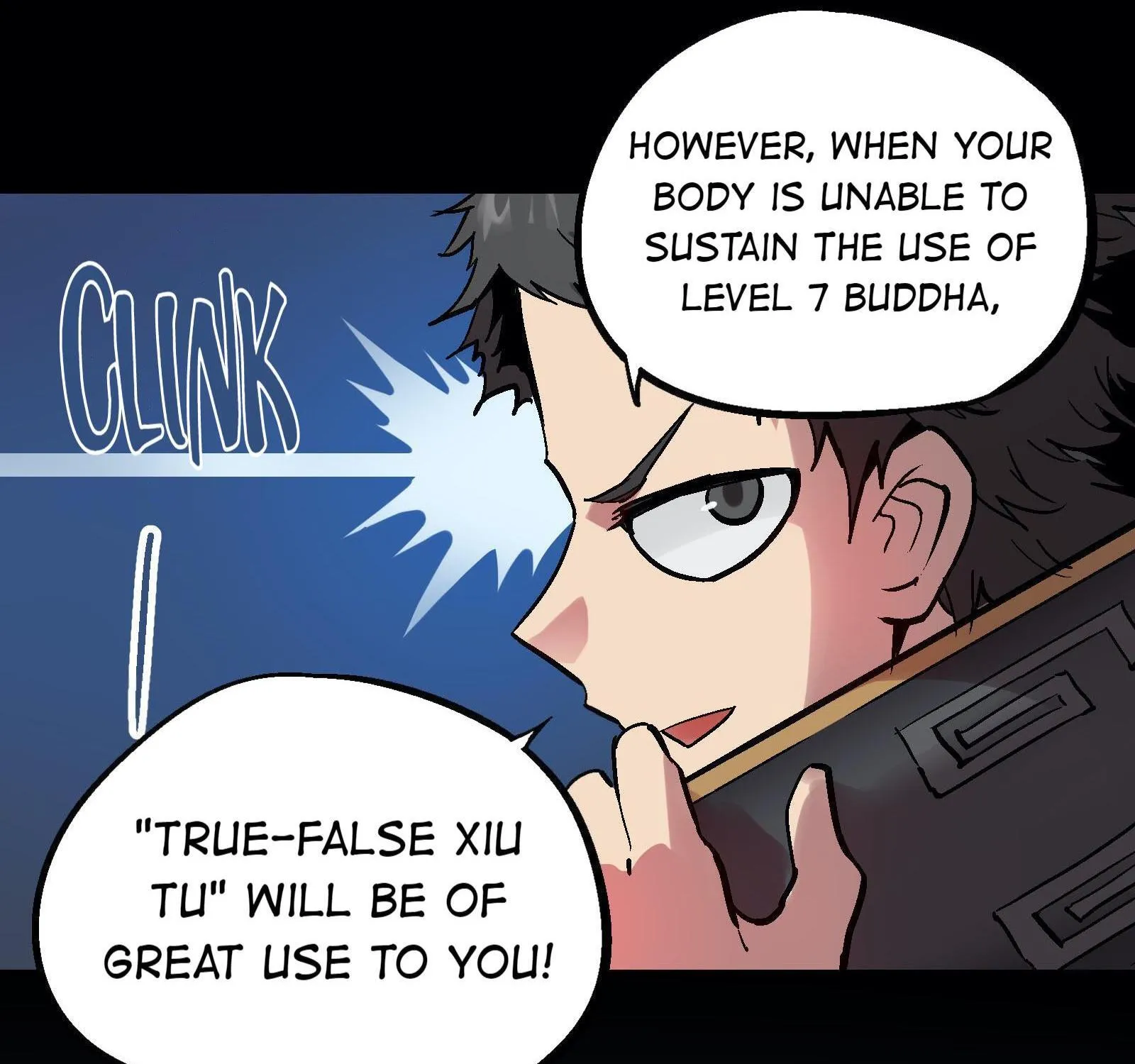 Chapter 81 — page 31