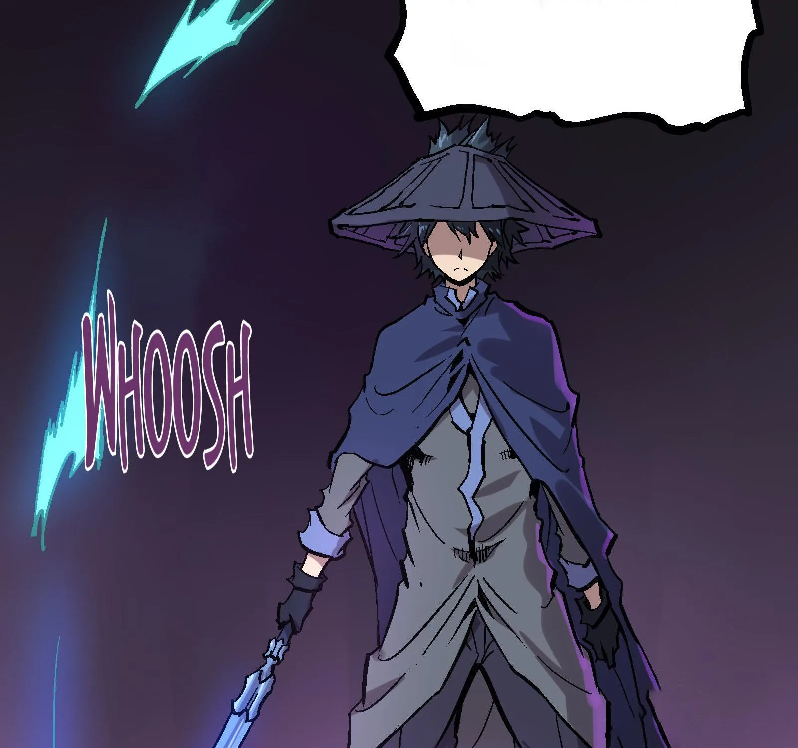 Chapter 81 — page 37