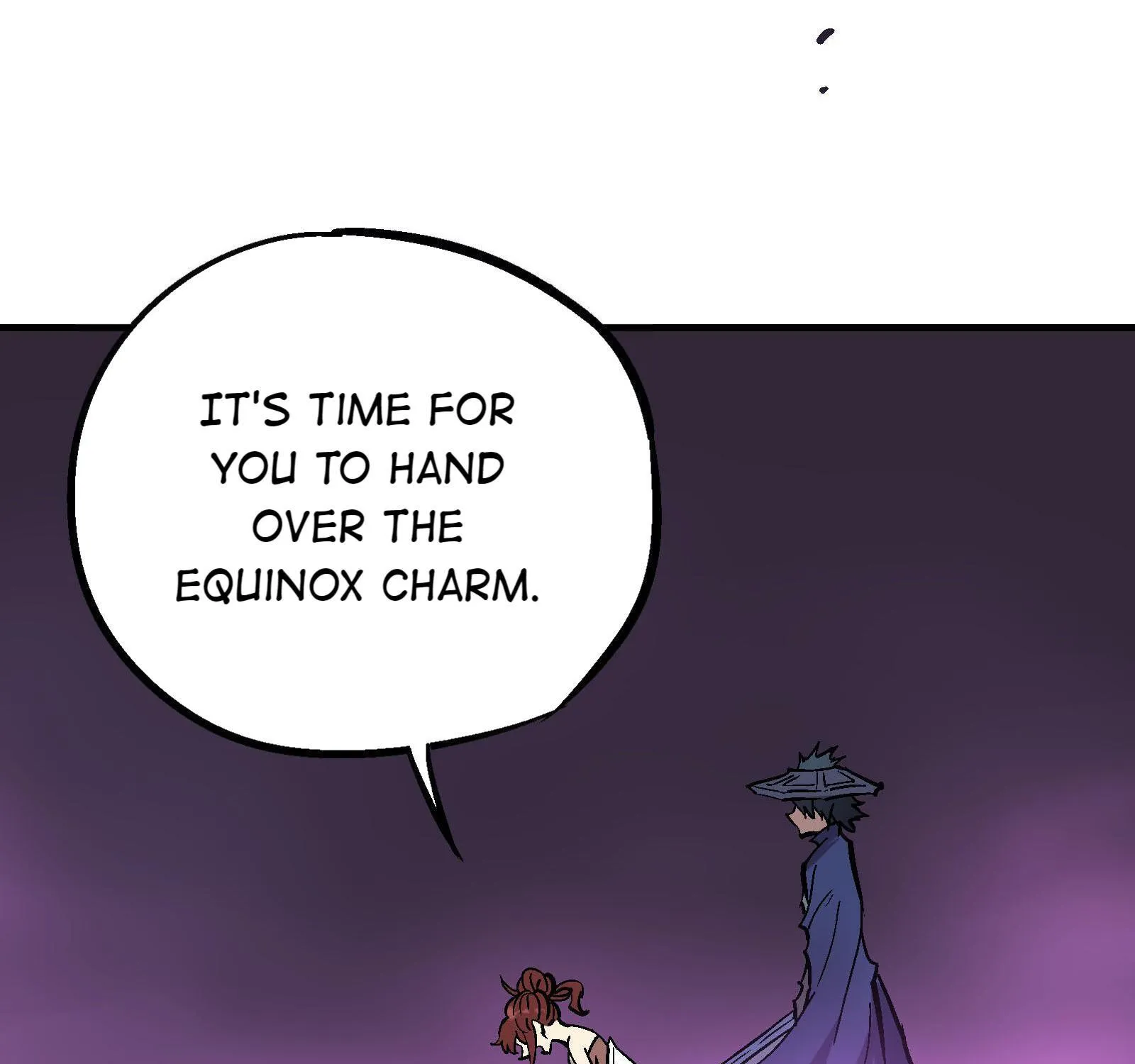 Chapter 81 — page 39