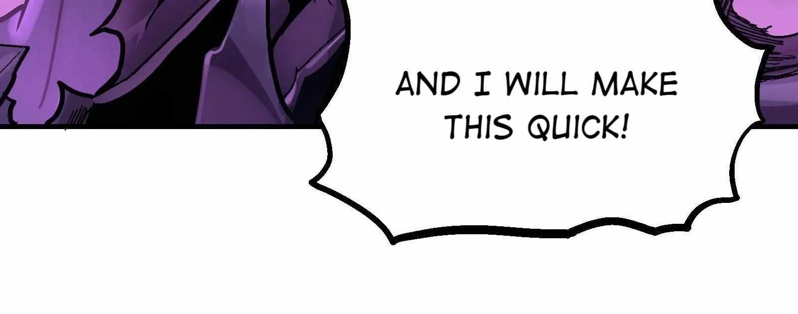 Chapter 81 — page 43