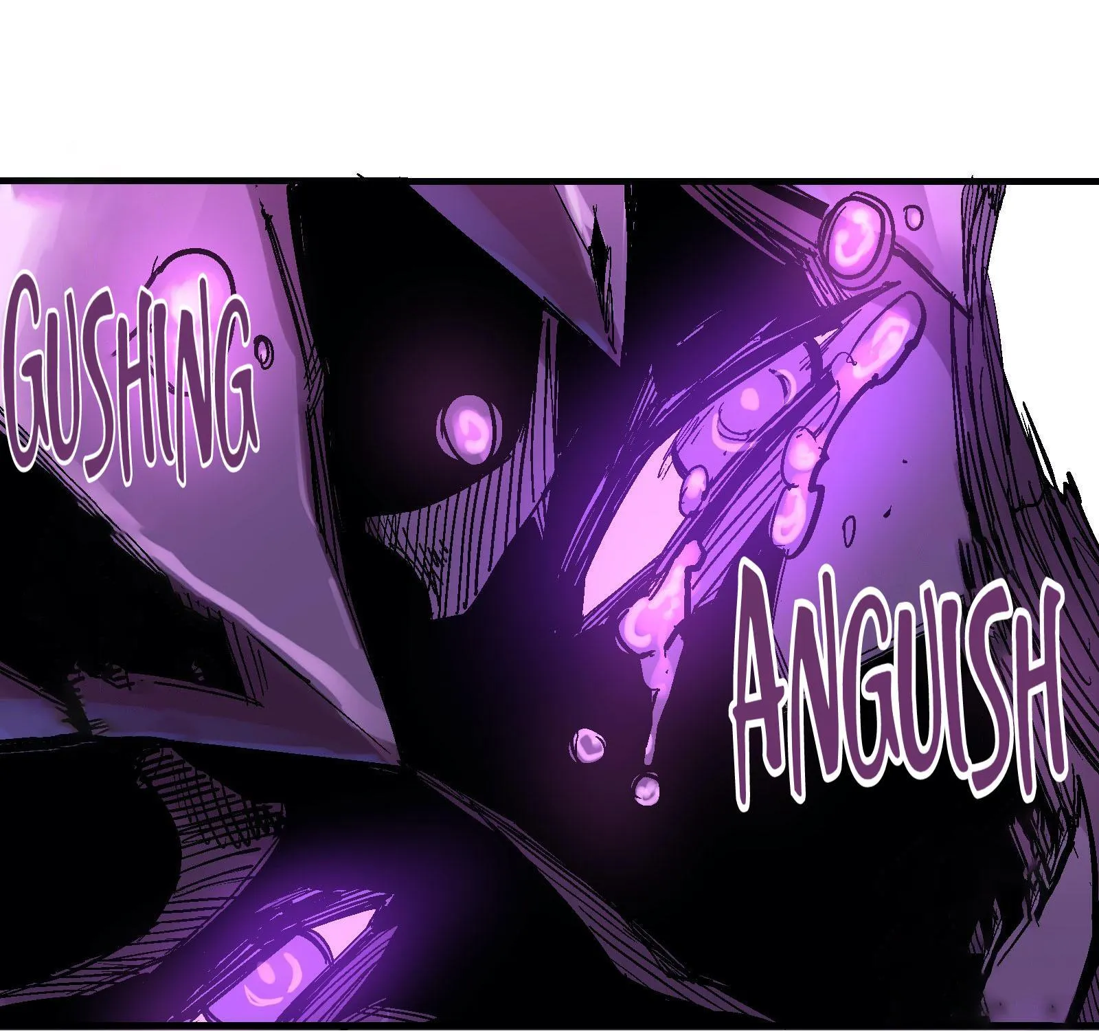 Chapter 81 — page 44