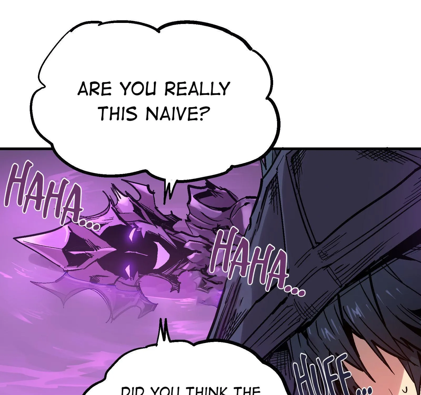 Chapter 81 — page 48