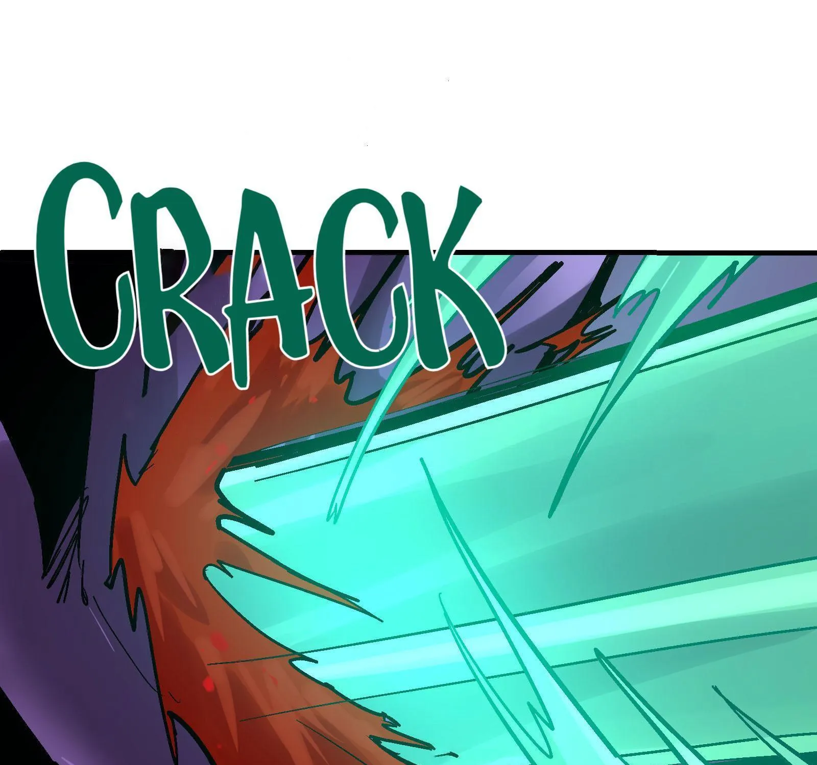 Chapter 81 — page 5