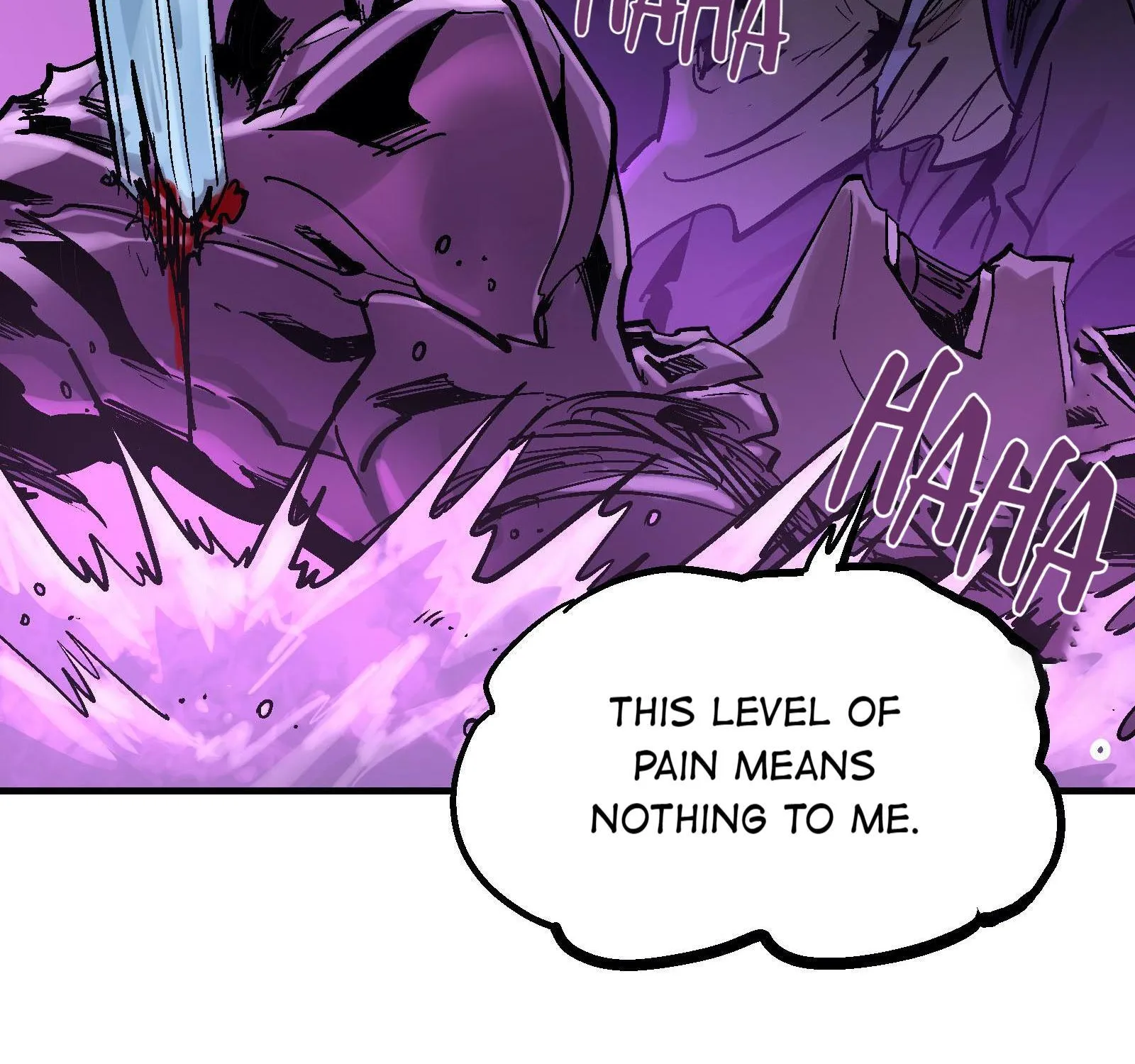 Chapter 81 — page 53