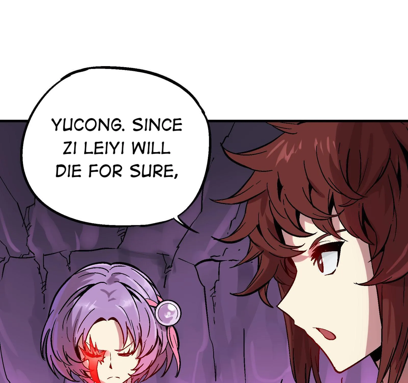 Chapter 81 — page 55