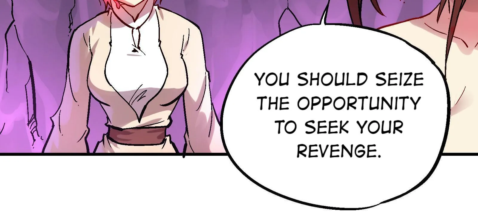 Chapter 81 — page 56