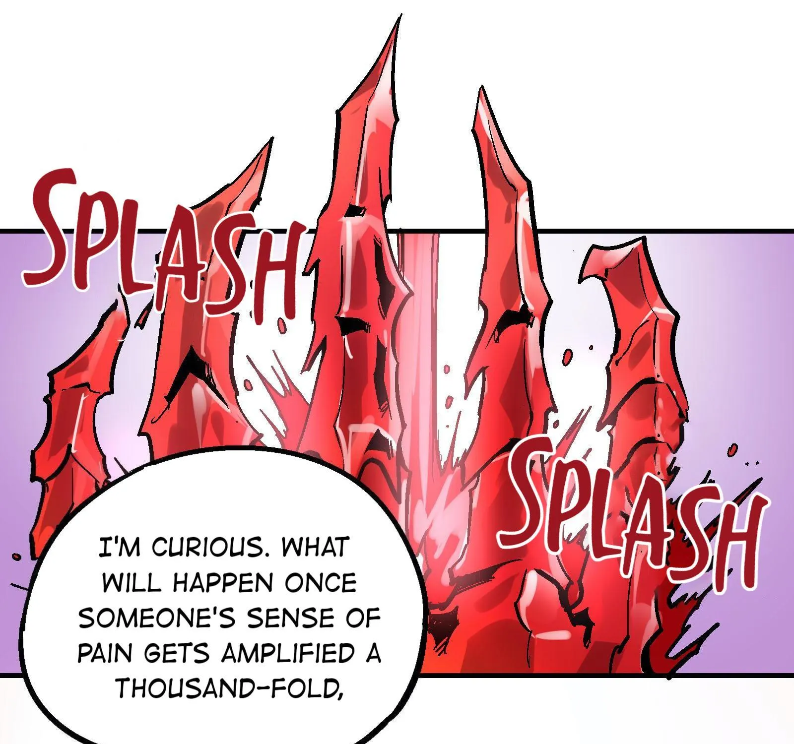 Chapter 81 — page 57