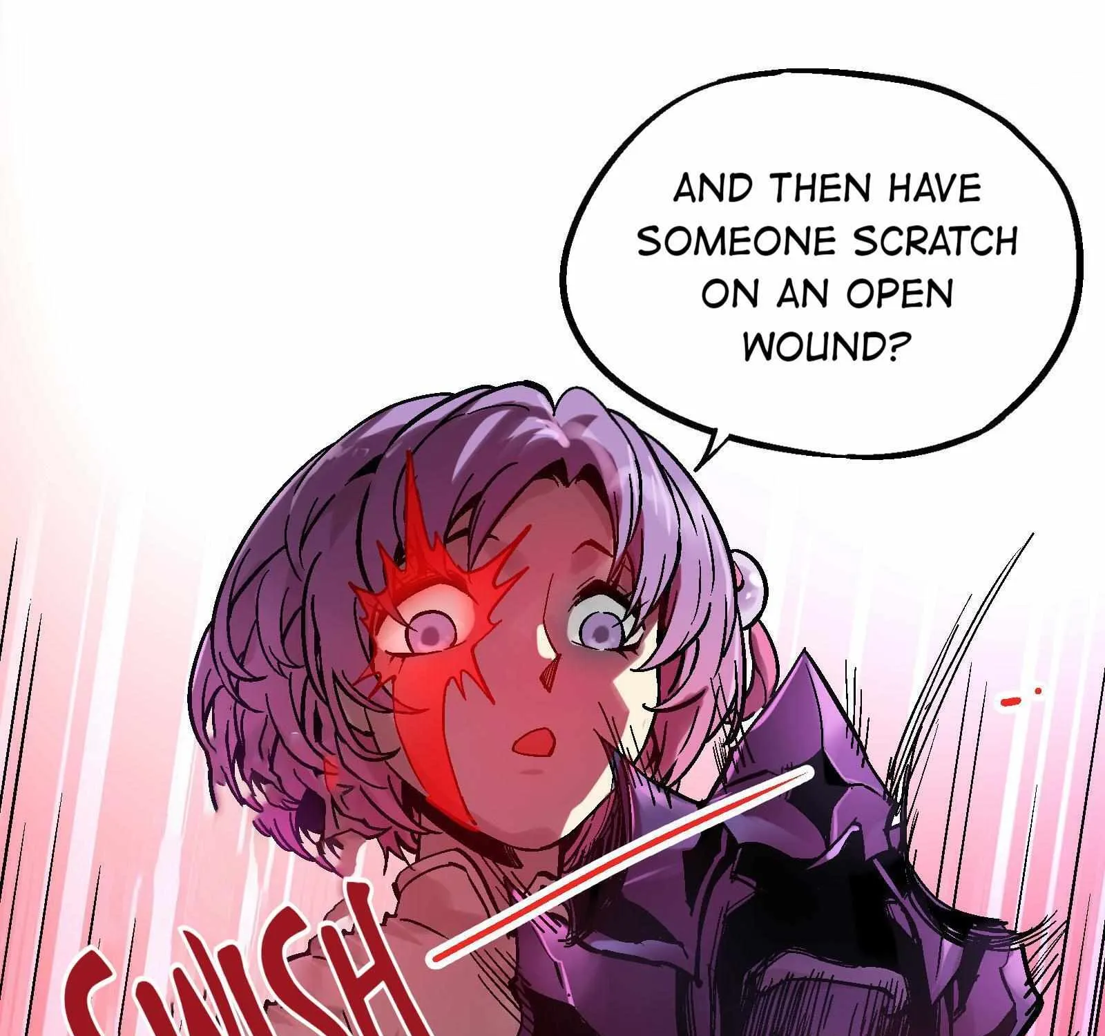 Chapter 81 — page 59
