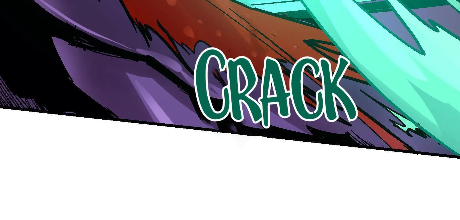 Chapter 81 — page 6