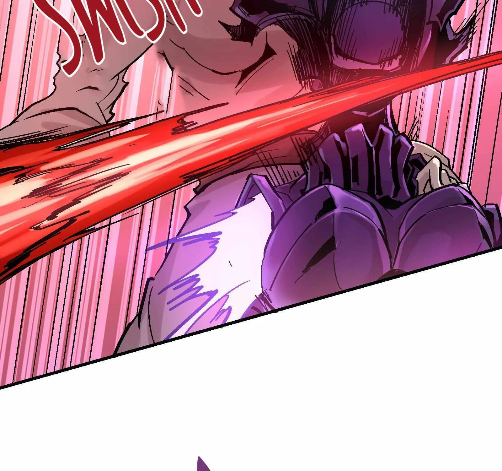 Chapter 81 — page 60