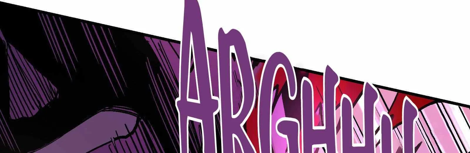 Chapter 81 — page 61