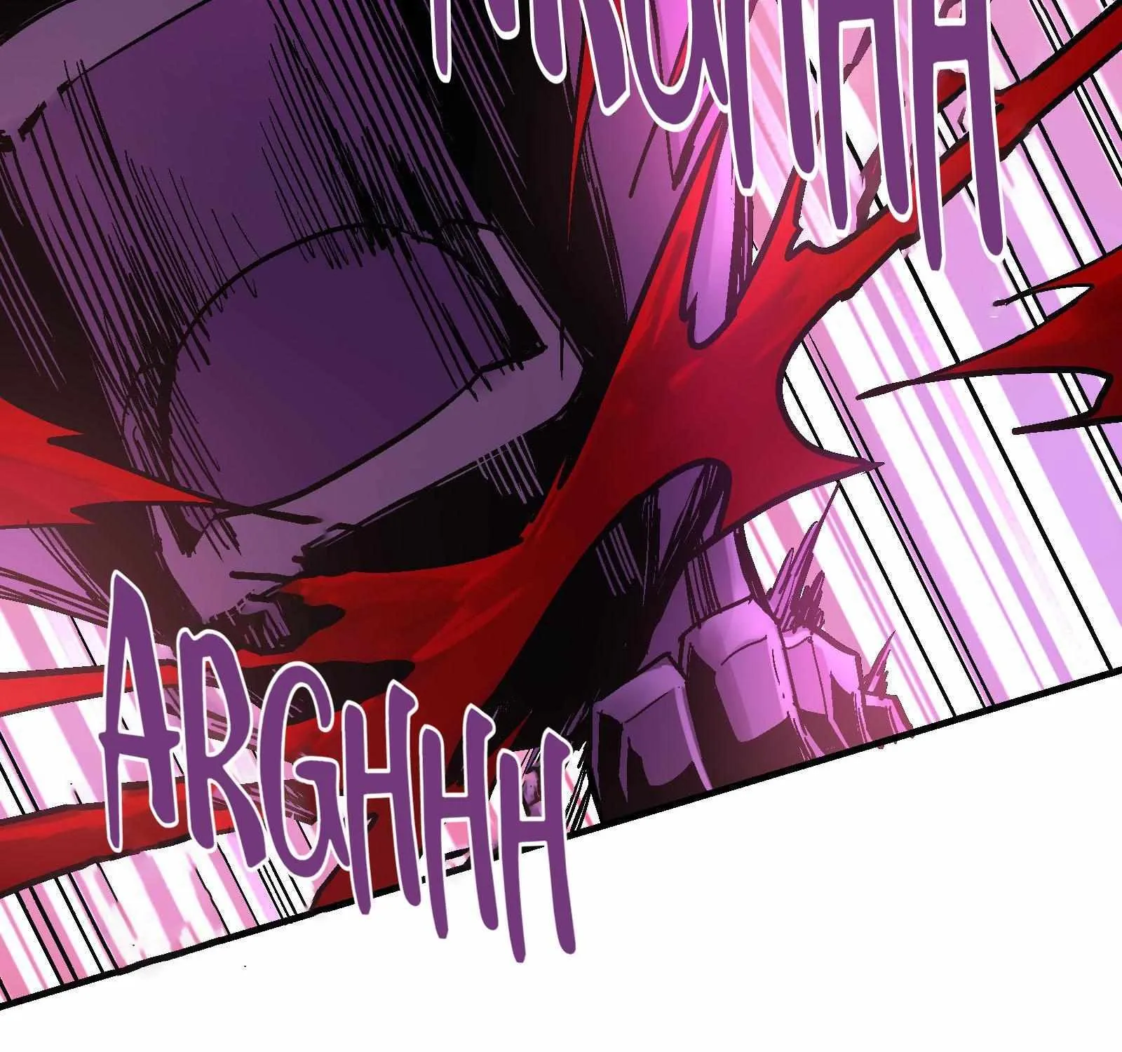 Chapter 81 — page 62