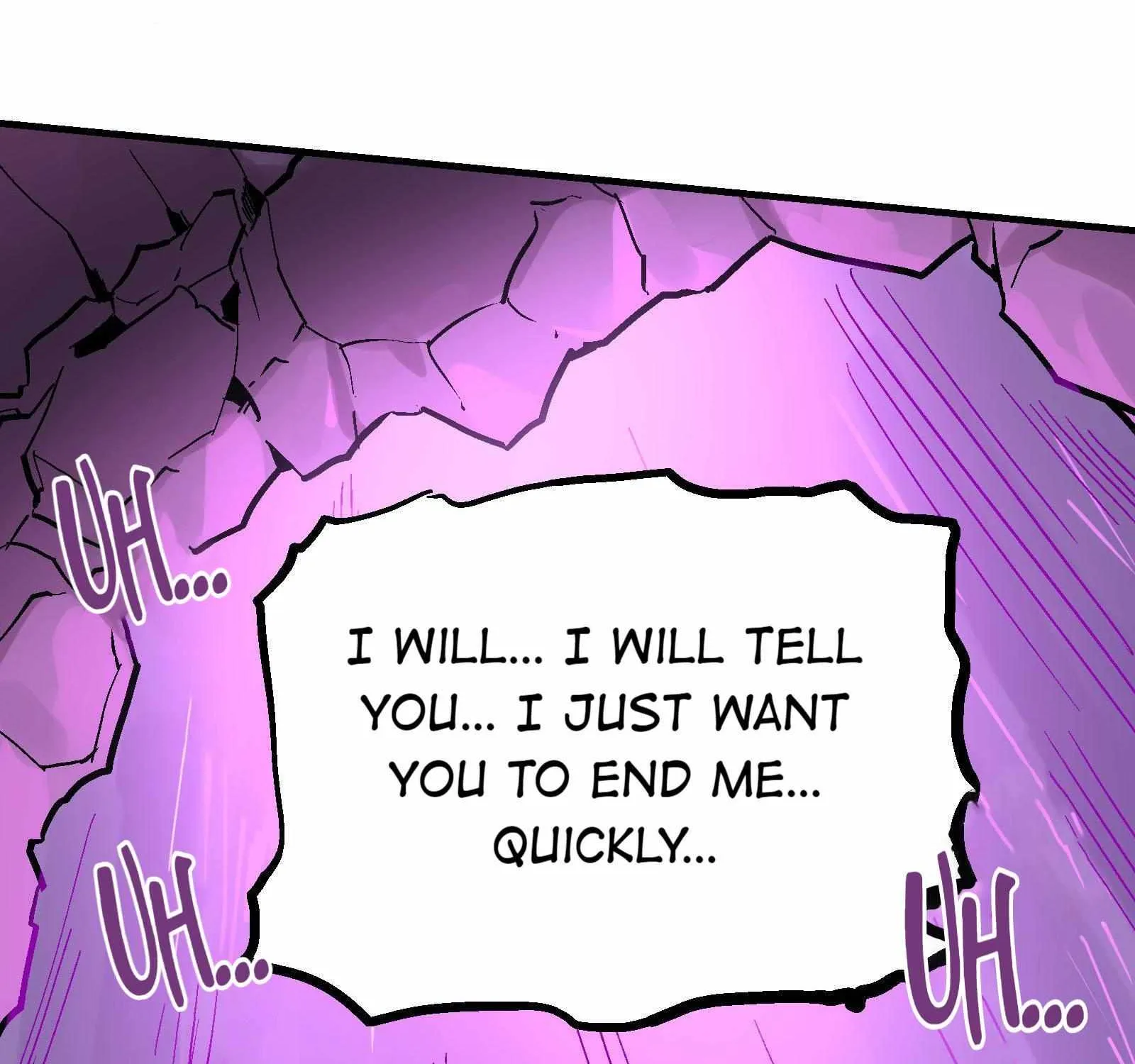 Chapter 81 — page 63