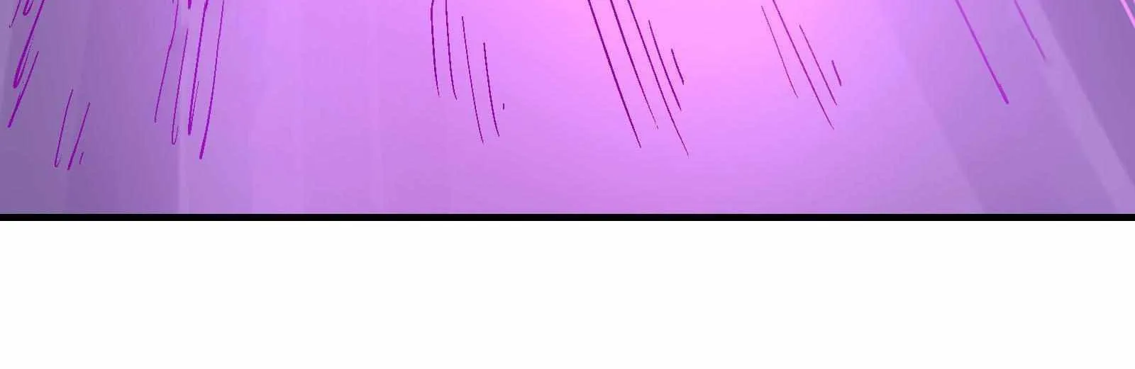 Chapter 81 — page 64