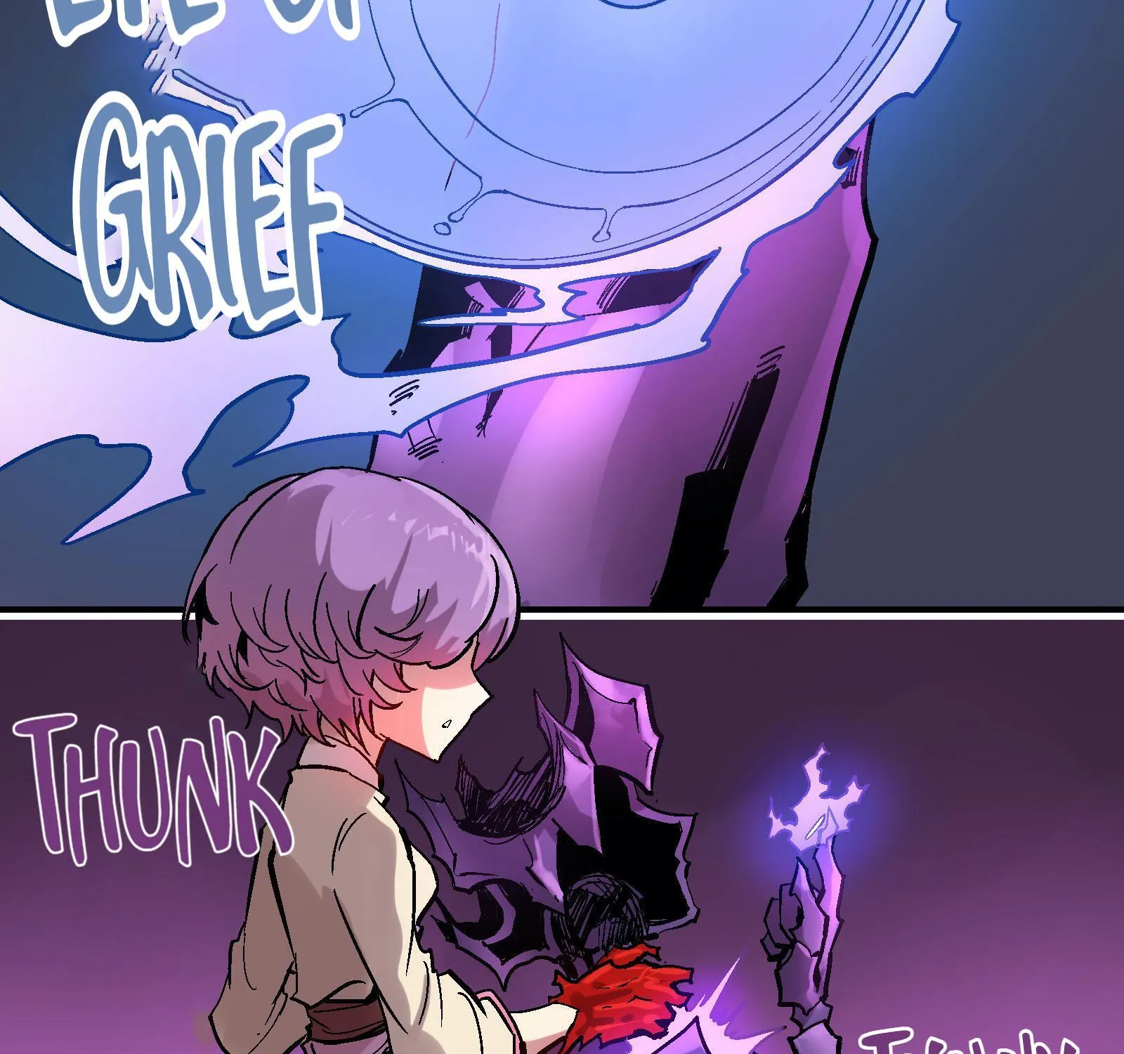Chapter 81 — page 66