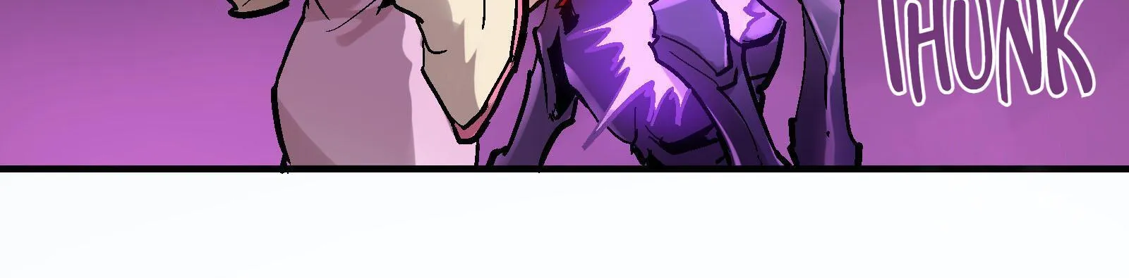 Chapter 81 — page 67