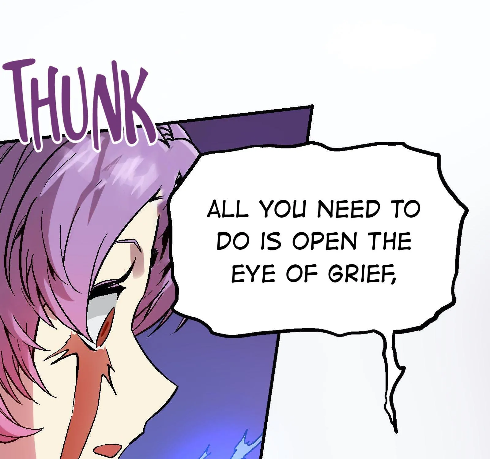 Chapter 81 — page 68