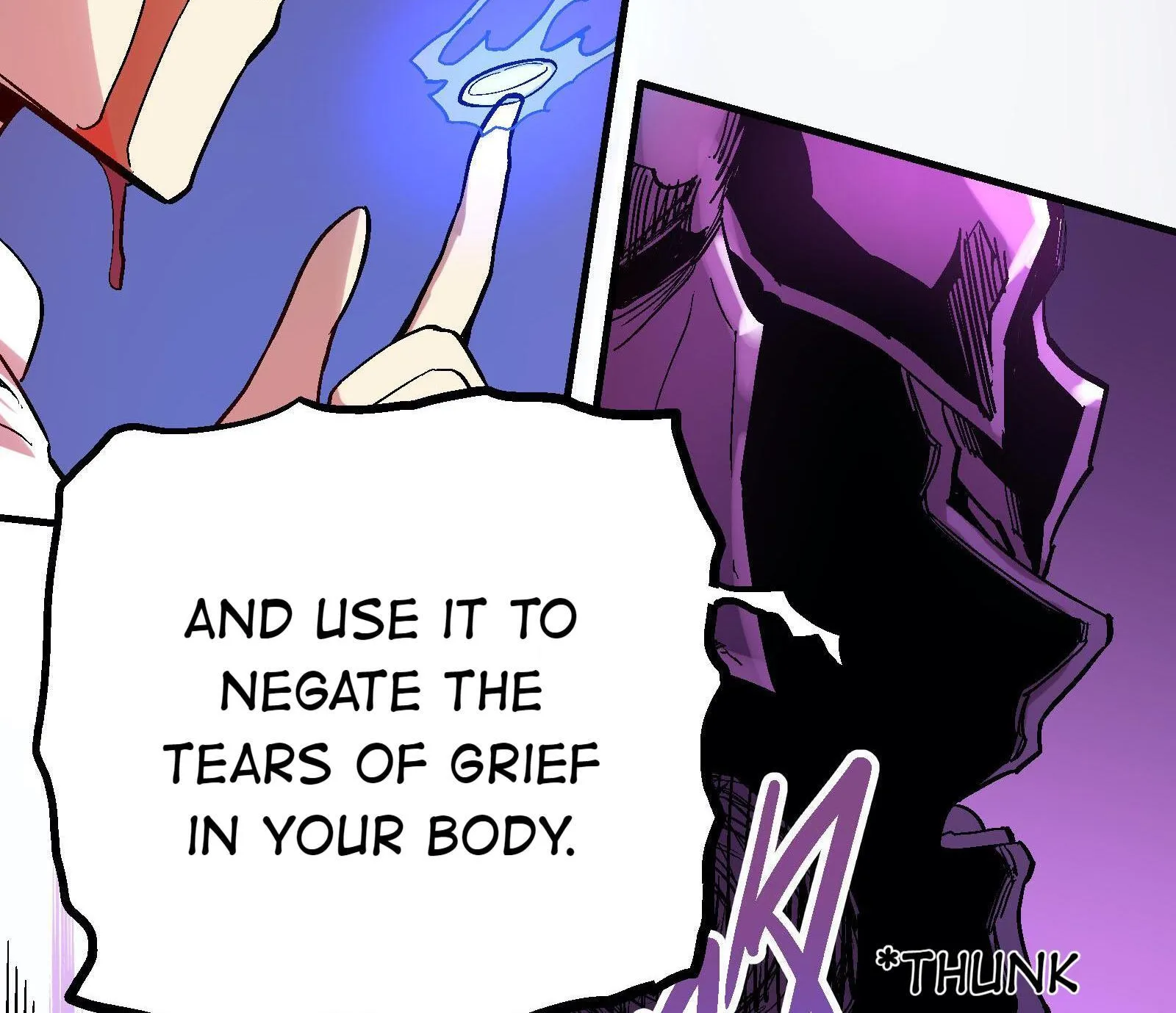 Chapter 81 — page 69