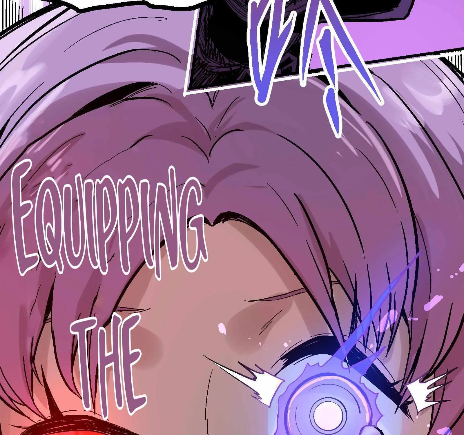 Chapter 81 — page 70