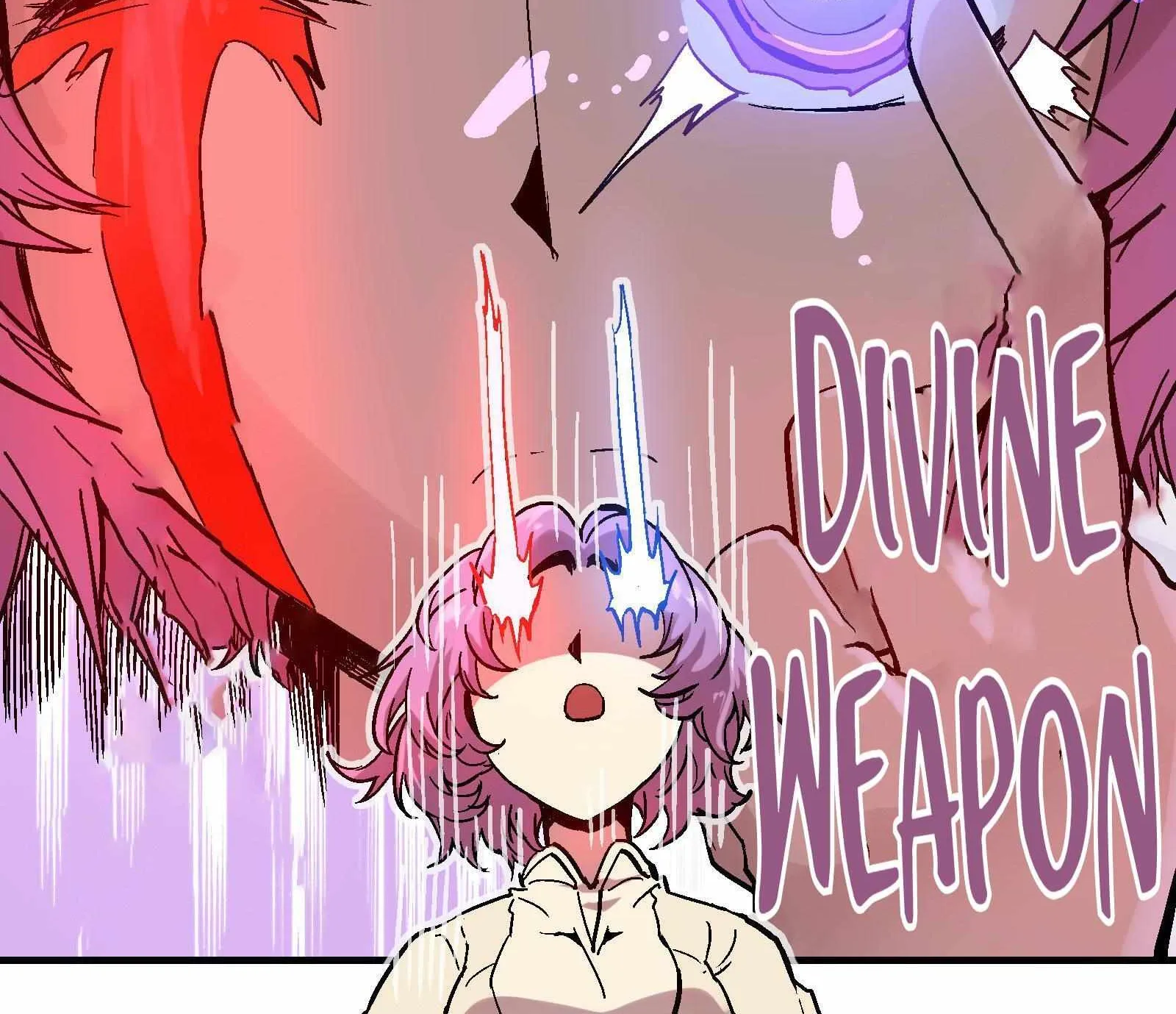 Chapter 81 — page 71